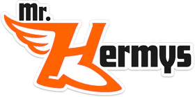 Mr. Hermys